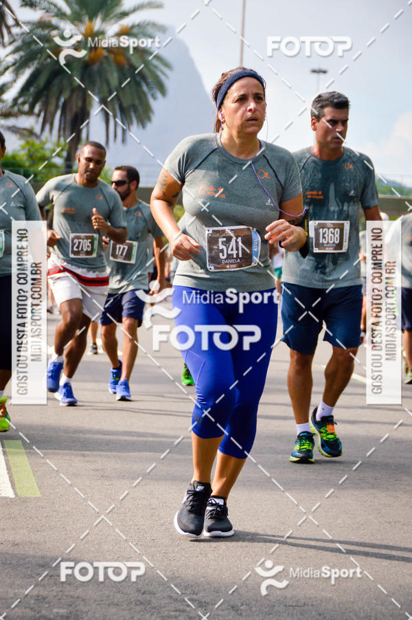 Buy your photos of the eventCircuito das Estaes 2018 - Outono - Rio de Janeiro on Fotop