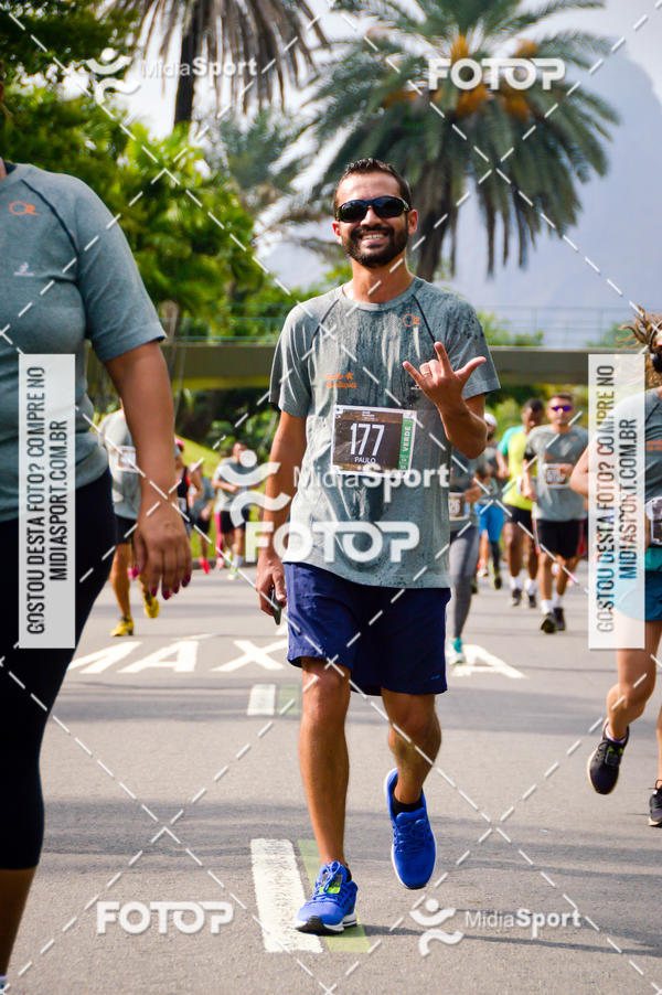 Buy your photos of the eventCircuito das Estaes 2018 - Outono - Rio de Janeiro on Fotop