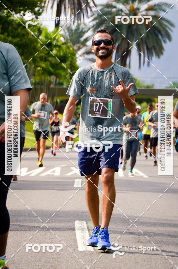 Buy your photos of the eventCircuito das Estaes 2018 - Outono - Rio de Janeiro on Fotop