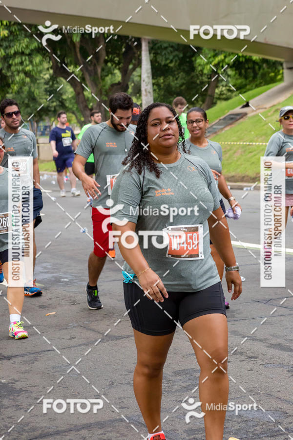 Buy your photos of the eventCircuito das Estaes 2018 - Outono - Rio de Janeiro on Fotop