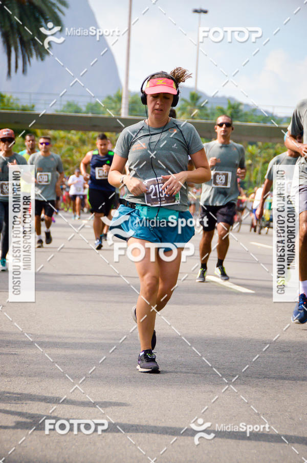 Buy your photos of the eventCircuito das Estaes 2018 - Outono - Rio de Janeiro on Fotop