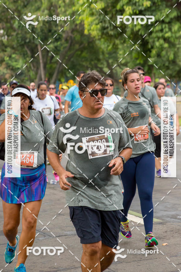 Buy your photos of the eventCircuito das Estaes 2018 - Outono - Rio de Janeiro on Fotop