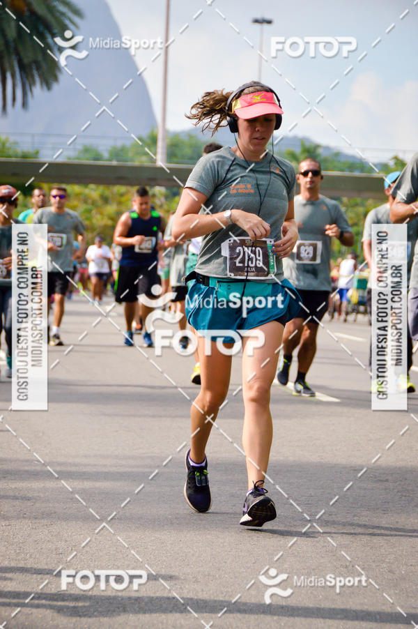 Buy your photos of the eventCircuito das Estaes 2018 - Outono - Rio de Janeiro on Fotop