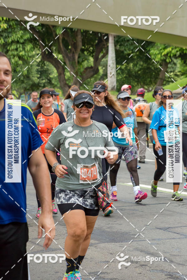 Buy your photos of the eventCircuito das Estaes 2018 - Outono - Rio de Janeiro on Fotop