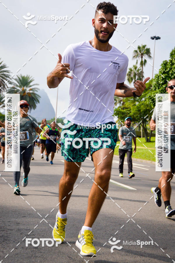 Buy your photos of the eventCircuito das Estaes 2018 - Outono - Rio de Janeiro on Fotop