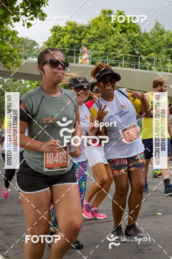 Buy your photos of the eventCircuito das Estaes 2018 - Outono - Rio de Janeiro on Fotop