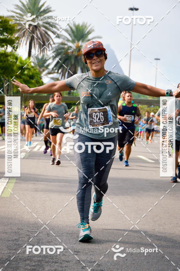 Buy your photos of the eventCircuito das Estaes 2018 - Outono - Rio de Janeiro on Fotop