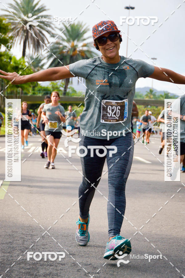 Buy your photos of the eventCircuito das Estaes 2018 - Outono - Rio de Janeiro on Fotop