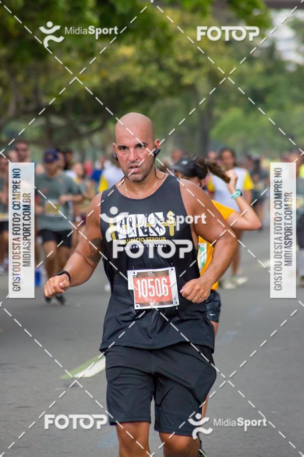 Buy your photos of the eventCircuito das Estaes 2018 - Outono - Rio de Janeiro on Fotop