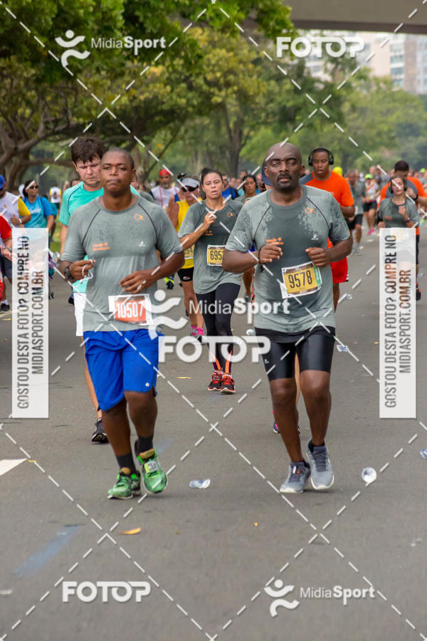 Buy your photos of the eventCircuito das Estaes 2018 - Outono - Rio de Janeiro on Fotop