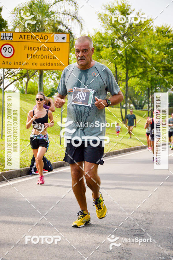 Buy your photos of the eventCircuito das Estaes 2018 - Outono - Rio de Janeiro on Fotop
