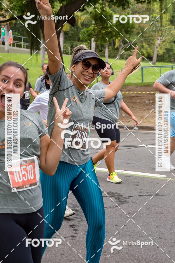 Buy your photos of the eventCircuito das Estaes 2018 - Outono - Rio de Janeiro on Fotop