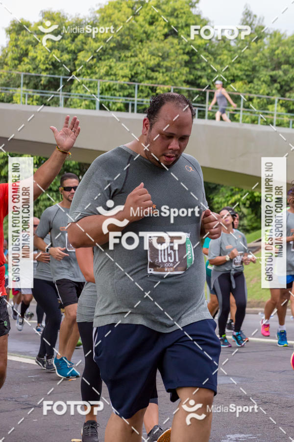 Buy your photos of the eventCircuito das Estaes 2018 - Outono - Rio de Janeiro on Fotop