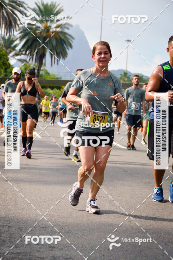 Buy your photos of the eventCircuito das Estaes 2018 - Outono - Rio de Janeiro on Fotop