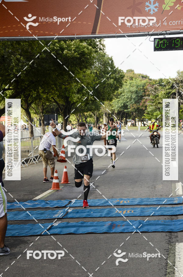Buy your photos of the eventCircuito das Estaes 2018 - Outono - Rio de Janeiro on Fotop