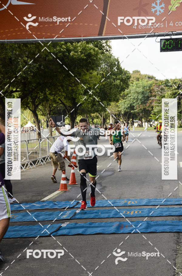 Buy your photos of the eventCircuito das Estaes 2018 - Outono - Rio de Janeiro on Fotop