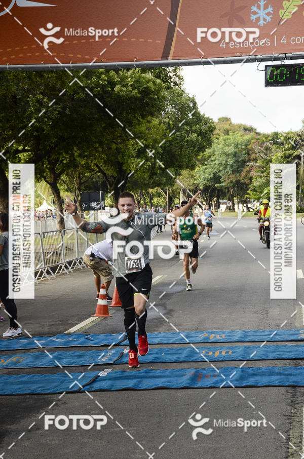 Buy your photos of the eventCircuito das Estaes 2018 - Outono - Rio de Janeiro on Fotop