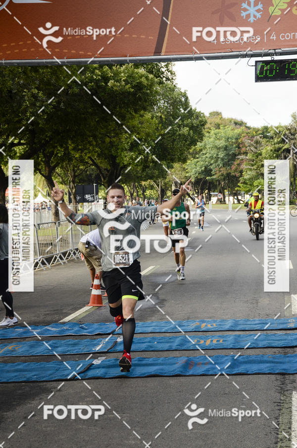 Buy your photos of the eventCircuito das Estaes 2018 - Outono - Rio de Janeiro on Fotop