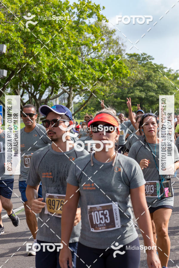 Buy your photos of the eventCircuito das Estaes 2018 - Outono - Rio de Janeiro on Fotop