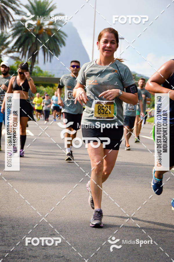 Buy your photos of the eventCircuito das Estaes 2018 - Outono - Rio de Janeiro on Fotop