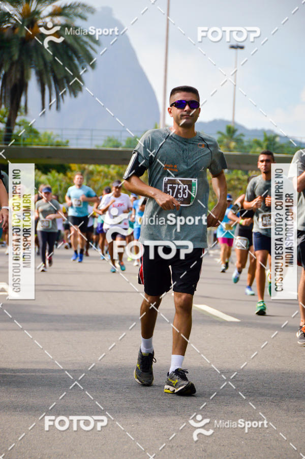 Buy your photos of the eventCircuito das Estaes 2018 - Outono - Rio de Janeiro on Fotop