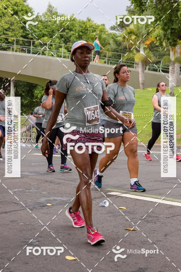 Buy your photos of the eventCircuito das Estaes 2018 - Outono - Rio de Janeiro on Fotop