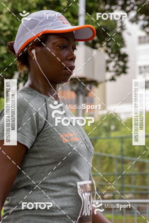 Buy your photos of the eventCircuito das Estaes 2018 - Outono - Rio de Janeiro on Fotop