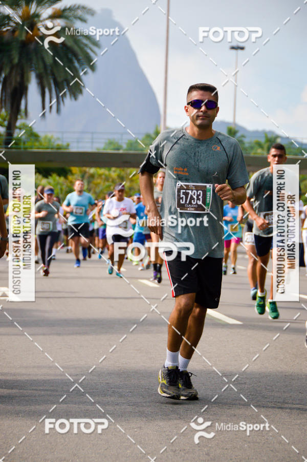 Buy your photos of the eventCircuito das Estaes 2018 - Outono - Rio de Janeiro on Fotop