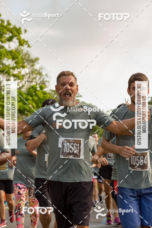 Buy your photos of the eventCircuito das Estaes 2018 - Outono - Rio de Janeiro on Fotop