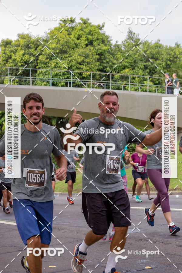 Buy your photos of the eventCircuito das Estaes 2018 - Outono - Rio de Janeiro on Fotop