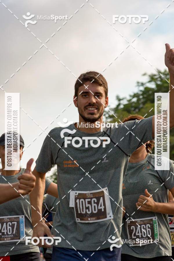 Buy your photos of the eventCircuito das Estaes 2018 - Outono - Rio de Janeiro on Fotop