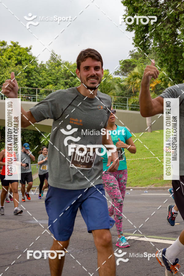 Buy your photos of the eventCircuito das Estaes 2018 - Outono - Rio de Janeiro on Fotop