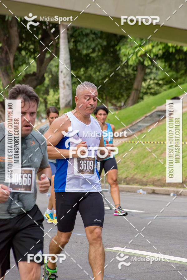 Buy your photos of the eventCircuito das Estaes 2018 - Outono - Rio de Janeiro on Fotop