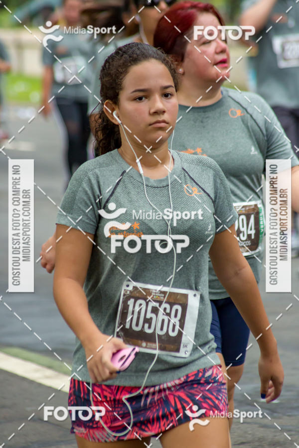 Buy your photos of the eventCircuito das Estaes 2018 - Outono - Rio de Janeiro on Fotop