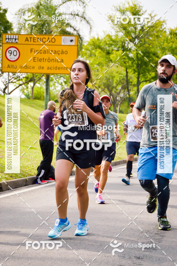 Buy your photos of the eventCircuito das Estaes 2018 - Outono - Rio de Janeiro on Fotop