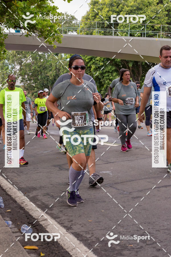 Buy your photos of the eventCircuito das Estaes 2018 - Outono - Rio de Janeiro on Fotop