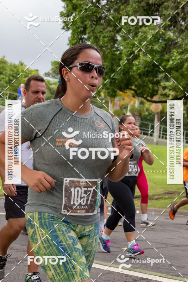 Buy your photos of the eventCircuito das Estaes 2018 - Outono - Rio de Janeiro on Fotop