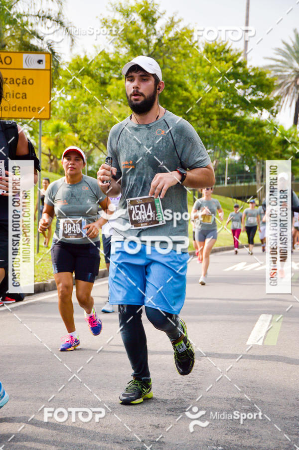 Buy your photos of the eventCircuito das Estaes 2018 - Outono - Rio de Janeiro on Fotop