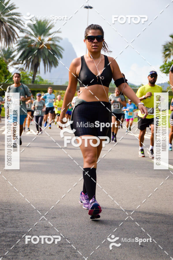 Buy your photos of the eventCircuito das Estaes 2018 - Outono - Rio de Janeiro on Fotop