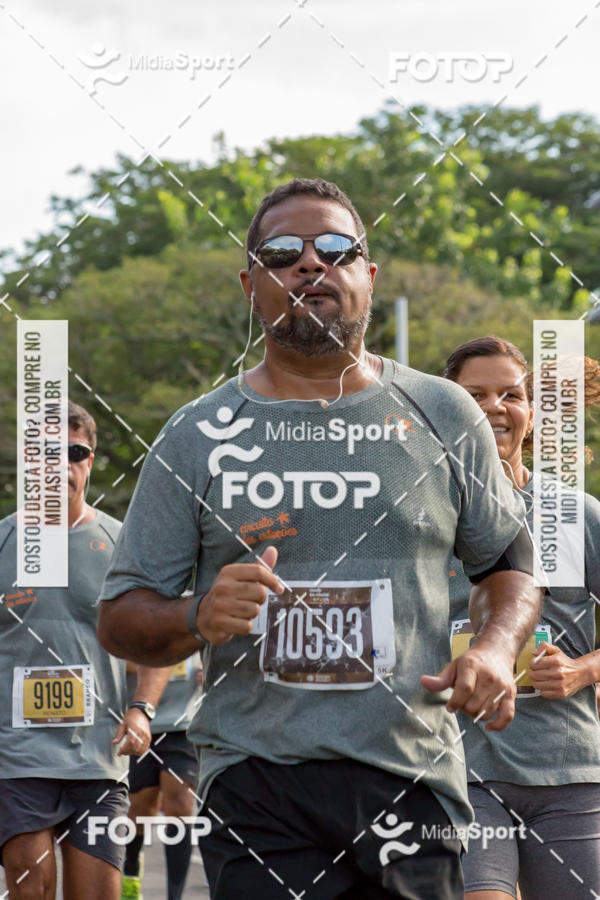 Buy your photos of the eventCircuito das Estaes 2018 - Outono - Rio de Janeiro on Fotop