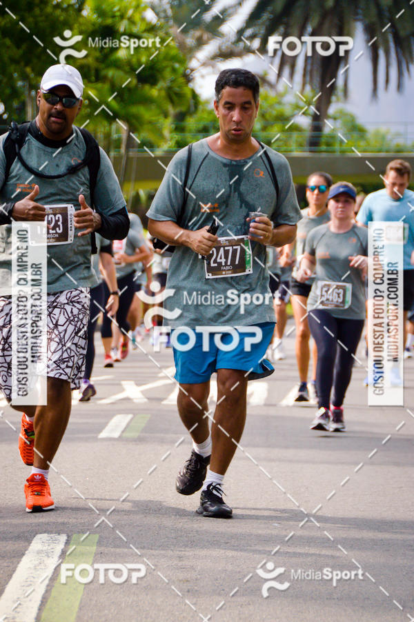Buy your photos of the eventCircuito das Estaes 2018 - Outono - Rio de Janeiro on Fotop