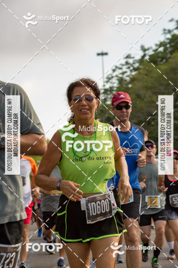 Buy your photos of the eventCircuito das Estaes 2018 - Outono - Rio de Janeiro on Fotop