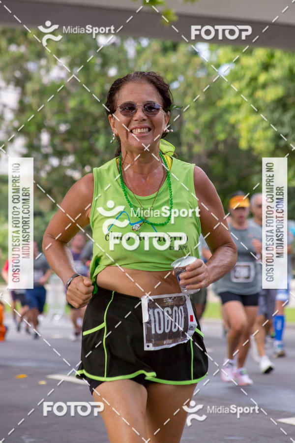 Buy your photos of the eventCircuito das Estaes 2018 - Outono - Rio de Janeiro on Fotop