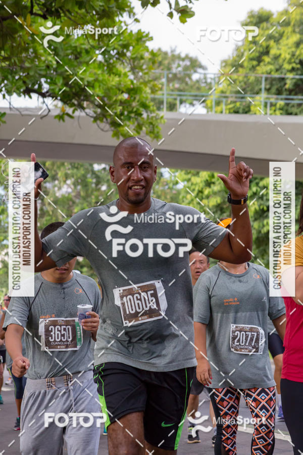 Buy your photos of the eventCircuito das Estaes 2018 - Outono - Rio de Janeiro on Fotop