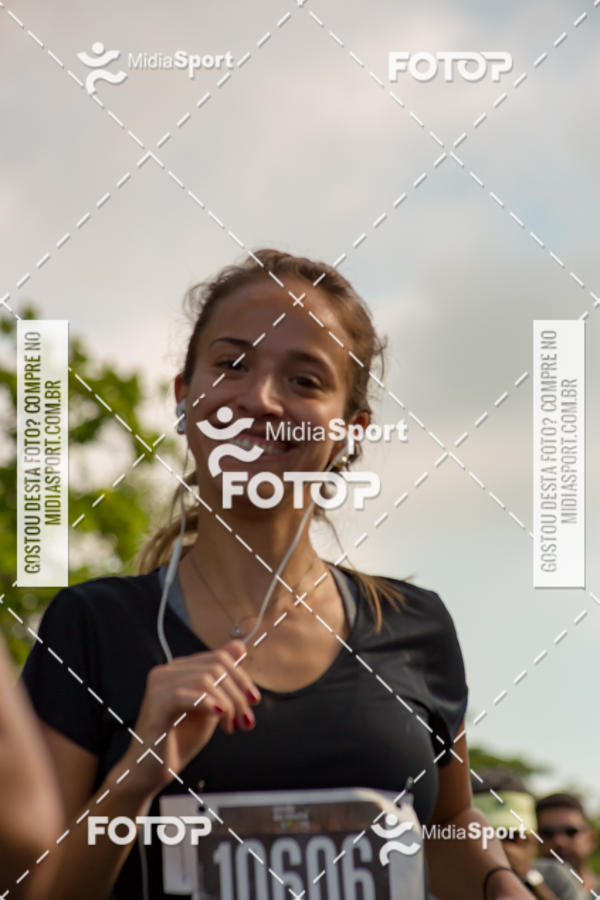 Buy your photos of the eventCircuito das Estaes 2018 - Outono - Rio de Janeiro on Fotop