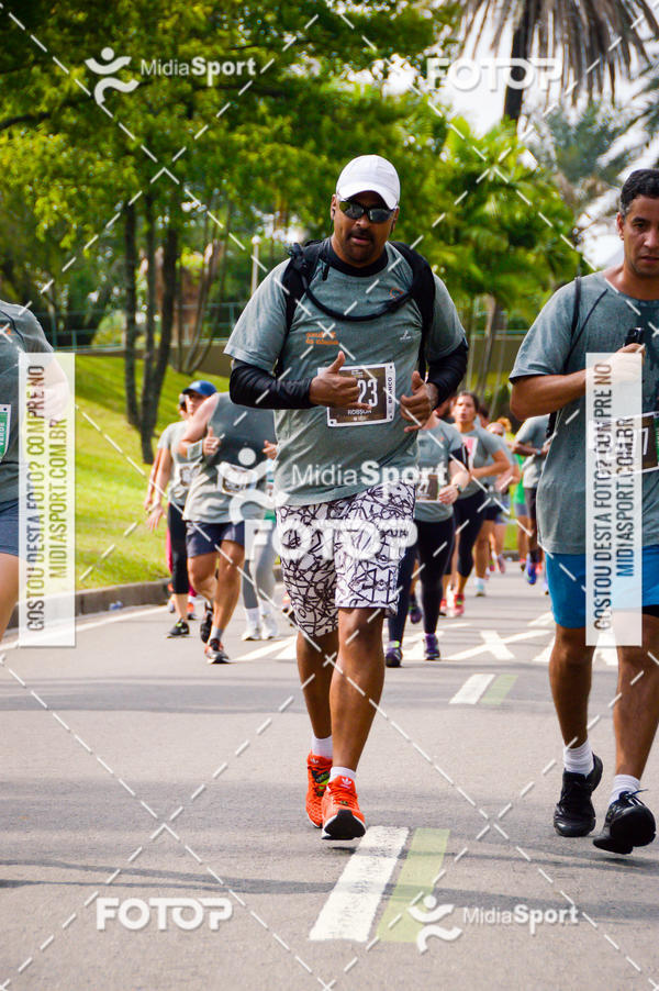 Buy your photos of the eventCircuito das Estaes 2018 - Outono - Rio de Janeiro on Fotop