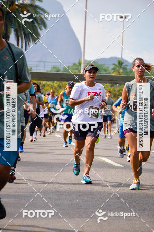 Buy your photos of the eventCircuito das Estaes 2018 - Outono - Rio de Janeiro on Fotop
