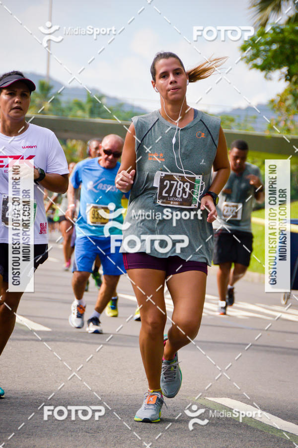 Buy your photos of the eventCircuito das Estaes 2018 - Outono - Rio de Janeiro on Fotop