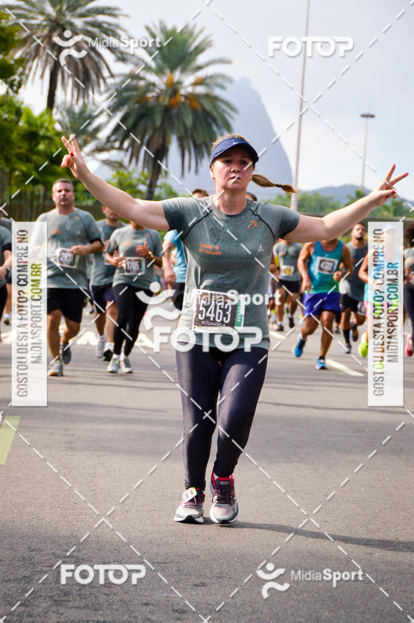 Buy your photos of the eventCircuito das Estaes 2018 - Outono - Rio de Janeiro on Fotop