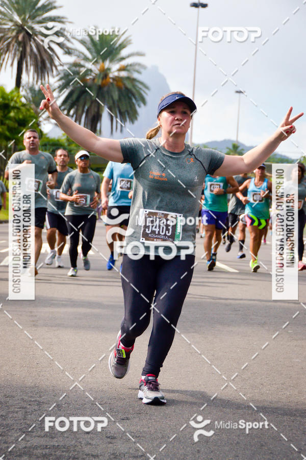 Buy your photos of the eventCircuito das Estaes 2018 - Outono - Rio de Janeiro on Fotop